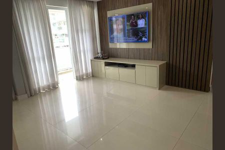 Apartamento à venda com 2 quartos, 90m² em Freguesia (Jacarepaguá), Rio de Janeiro