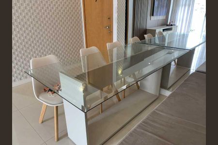 Apartamento à venda com 2 quartos, 90m² em Freguesia (Jacarepaguá), Rio de Janeiro