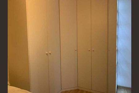 Apartamento à venda com 2 quartos, 90m² em Freguesia (Jacarepaguá), Rio de Janeiro