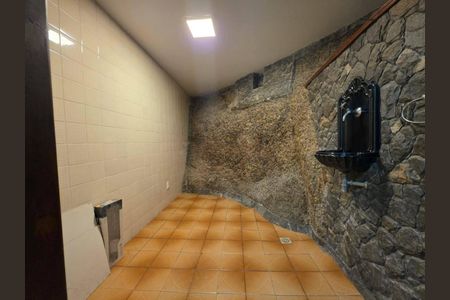 Apartamento à venda com 1 quarto, 61m² em Botafogo, Rio de Janeiro