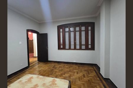 Apartamento à venda com 1 quarto, 61m² em Botafogo, Rio de Janeiro