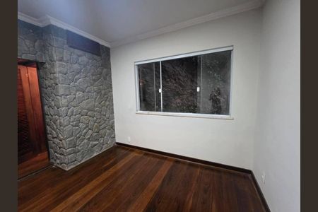 Apartamento à venda com 1 quarto, 61m² em Botafogo, Rio de Janeiro