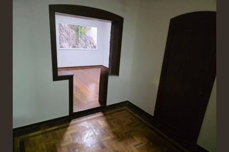 Apartamento à venda com 1 quarto, 61m² em Botafogo, Rio de Janeiro