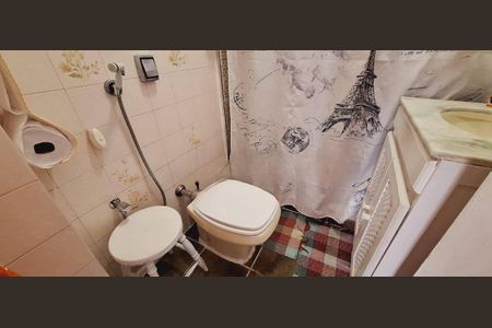 Apartamento à venda com 63m², 2 quartos e sem vaga