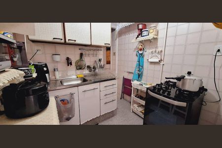Apartamento à venda com 63m², 2 quartos e sem vaga