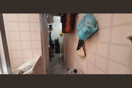 Apartamento à venda com 63m², 2 quartos e sem vaga