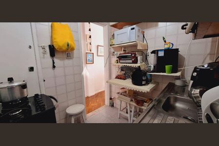 Apartamento à venda com 63m², 2 quartos e sem vaga