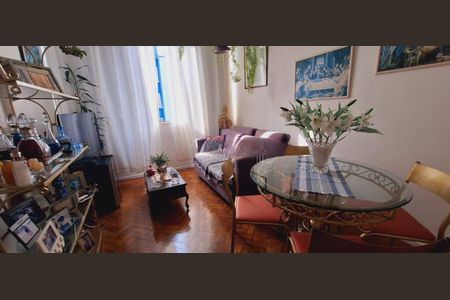 Apartamento à venda com 63m², 2 quartos e sem vaga