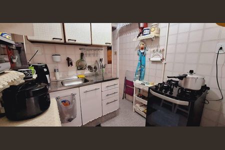 Apartamento à venda com 63m², 2 quartos e sem vaga