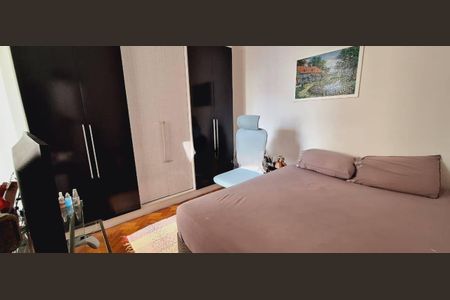 Apartamento à venda com 63m², 2 quartos e sem vaga