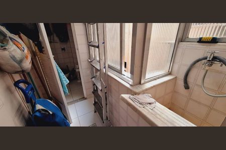 Apartamento à venda com 63m², 2 quartos e sem vaga