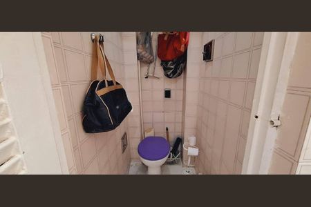 Apartamento à venda com 63m², 2 quartos e sem vaga