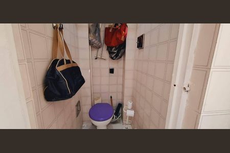 Apartamento à venda com 63m², 2 quartos e sem vaga