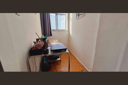 Apartamento à venda com 63m², 2 quartos e sem vaga