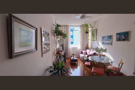 Apartamento à venda com 63m², 2 quartos e sem vaga