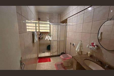 Apartamento à venda com 110m², 3 quartos e sem vaga