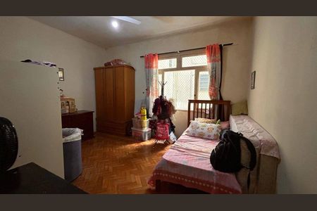 Apartamento à venda com 110m², 3 quartos e sem vaga