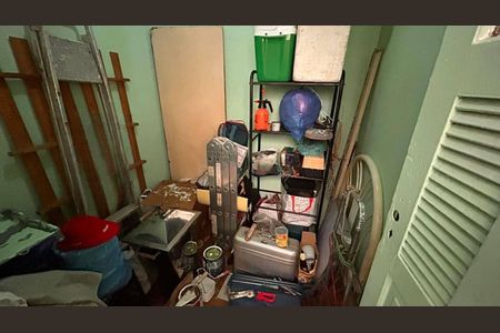 Apartamento à venda com 110m², 3 quartos e sem vaga