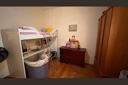 Apartamento à venda com 110m², 3 quartos e sem vaga