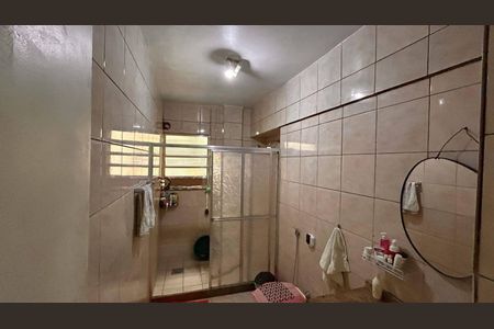 Apartamento à venda com 110m², 3 quartos e sem vaga