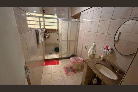 Apartamento à venda com 110m², 3 quartos e sem vaga