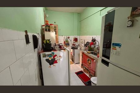 Apartamento à venda com 110m², 3 quartos e sem vaga