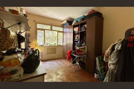 Apartamento à venda com 110m², 3 quartos e sem vaga