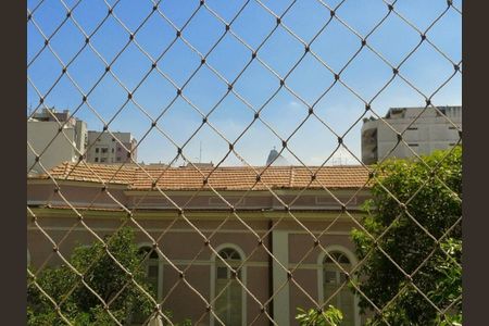 Apartamento à venda com 110m², 3 quartos e sem vaga