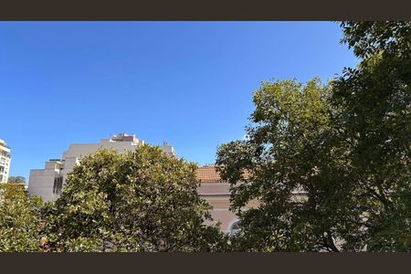 Apartamento à venda com 110m², 3 quartos e sem vaga