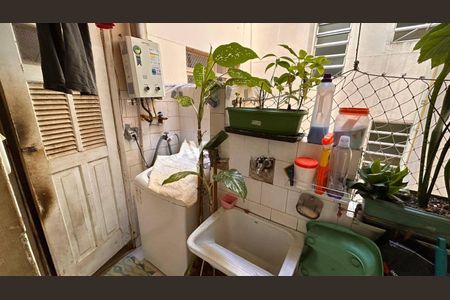 Apartamento à venda com 110m², 3 quartos e sem vaga