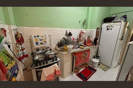 Apartamento à venda com 110m², 3 quartos e sem vaga