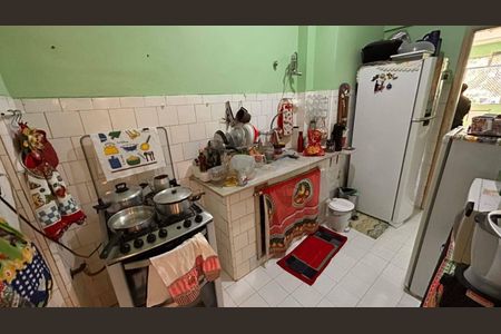 Apartamento à venda com 110m², 3 quartos e sem vaga