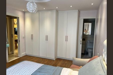 Apartamento à venda com 2 quartos, 102m² em Santa Rosa, Niterói