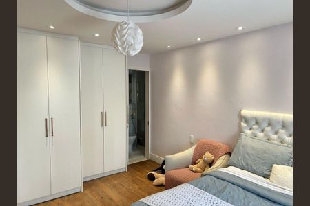 Apartamento à venda com 2 quartos, 102m² em Santa Rosa, Niterói