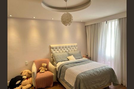 Apartamento à venda com 2 quartos, 102m² em Santa Rosa, Niterói