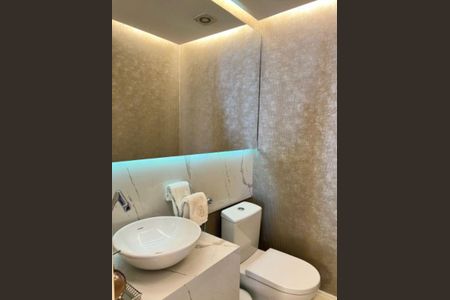 Apartamento à venda com 2 quartos, 102m² em Santa Rosa, Niterói