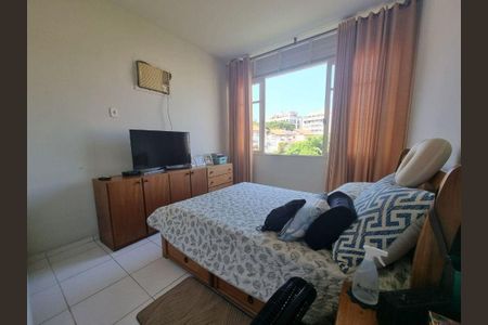 Casa à venda com 3 quartos, 107m² em Santa Rosa, Niterói