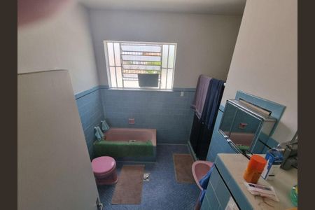 Casa à venda com 3 quartos, 107m² em Santa Rosa, Niterói