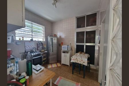 Casa à venda com 3 quartos, 107m² em Santa Rosa, Niterói