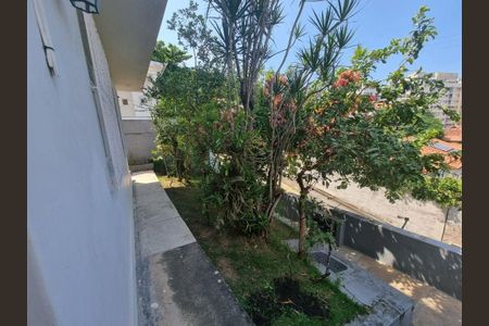 Casa à venda com 3 quartos, 107m² em Santa Rosa, Niterói