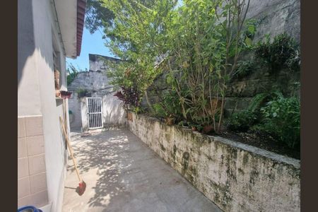 Casa à venda com 3 quartos, 107m² em Santa Rosa, Niterói