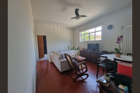 Casa à venda com 3 quartos, 107m² em Santa Rosa, Niterói