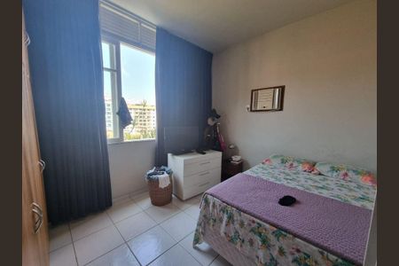 Casa à venda com 3 quartos, 107m² em Santa Rosa, Niterói