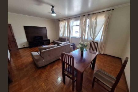 Casa à venda com 4 quartos, 348m² em Pechincha, Rio de Janeiro