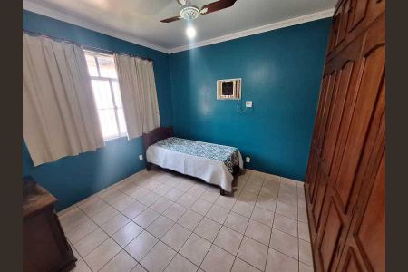 Casa à venda com 4 quartos, 348m² em Pechincha, Rio de Janeiro