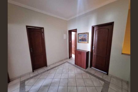 Casa à venda com 4 quartos, 348m² em Pechincha, Rio de Janeiro