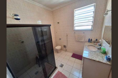 Casa à venda com 4 quartos, 348m² em Pechincha, Rio de Janeiro