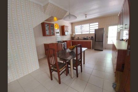 Casa à venda com 4 quartos, 348m² em Pechincha, Rio de Janeiro