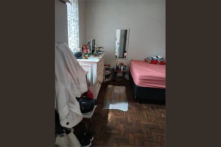 Casa à venda com 3 quartos, 220m² em Vila Nova, São Paulo