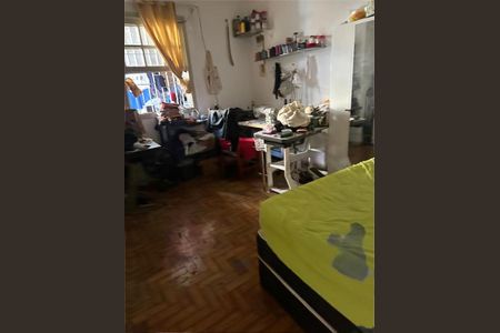 Casa à venda com 3 quartos, 220m² em Vila Nova, São Paulo